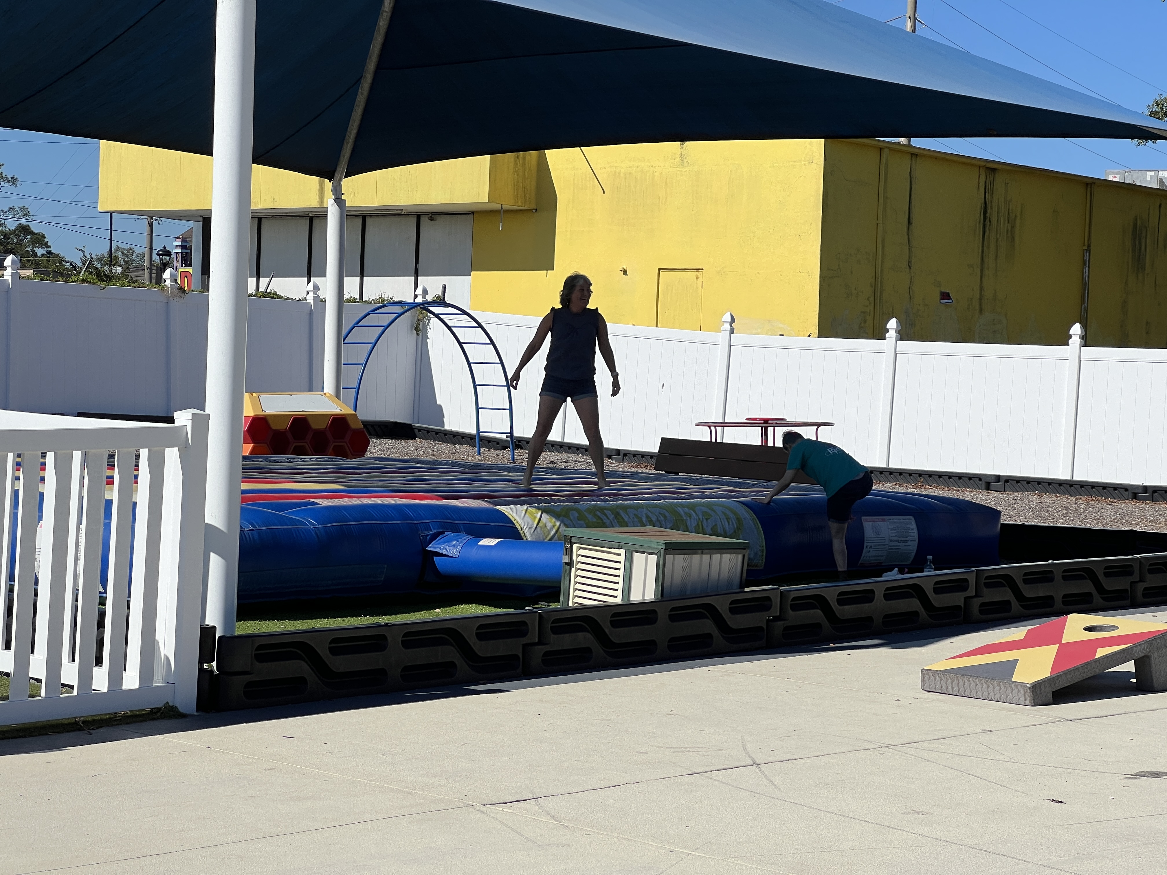 ./2024/12 - Thanksgiving/IMG_3864.JPG